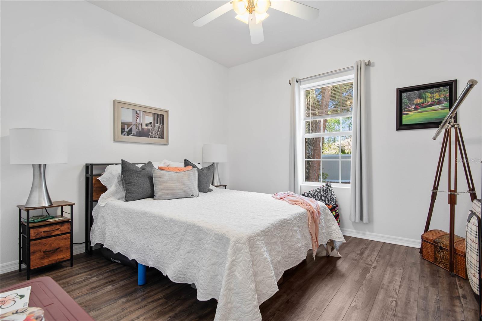 7 WINDOVER PL