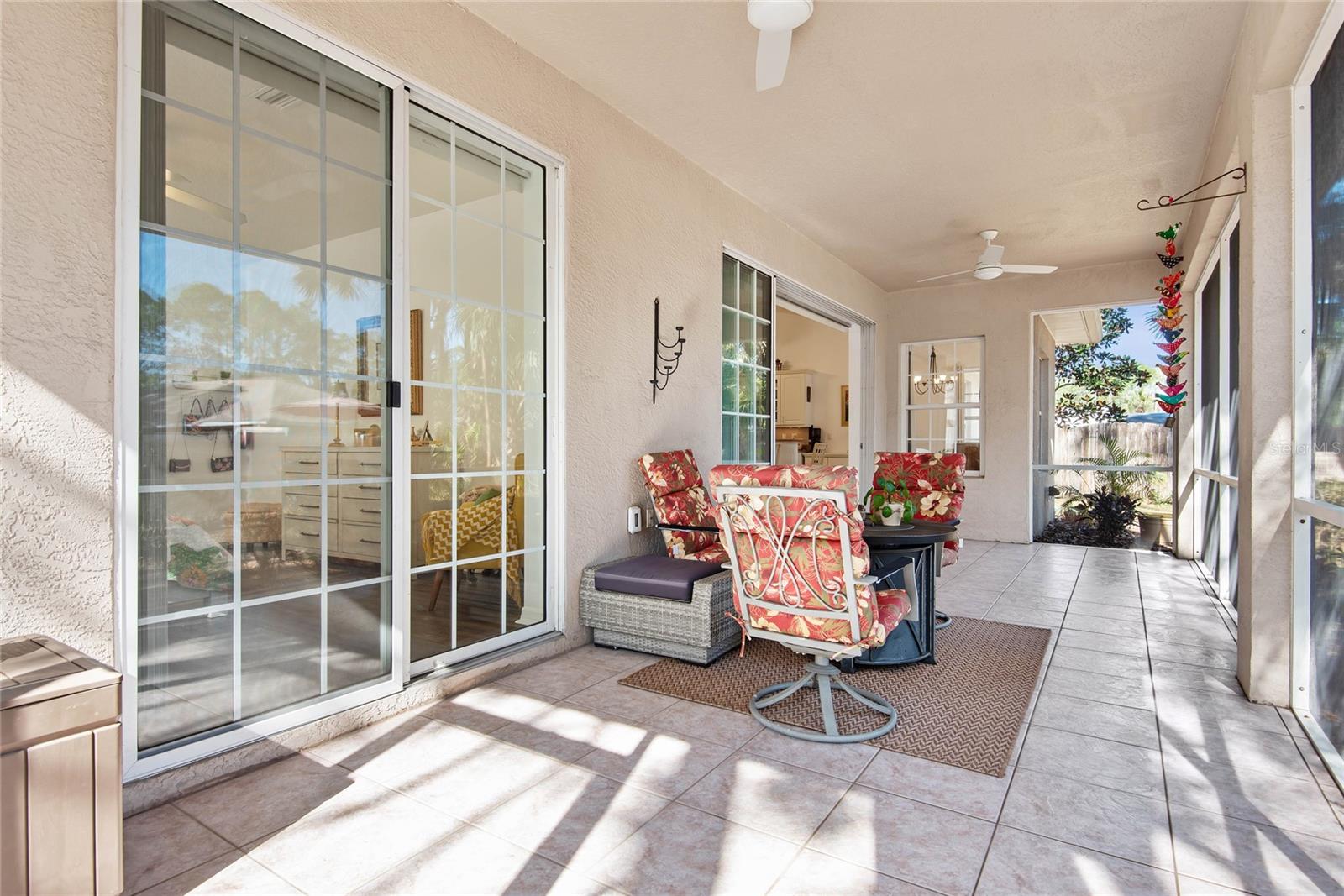 7 WINDOVER PL