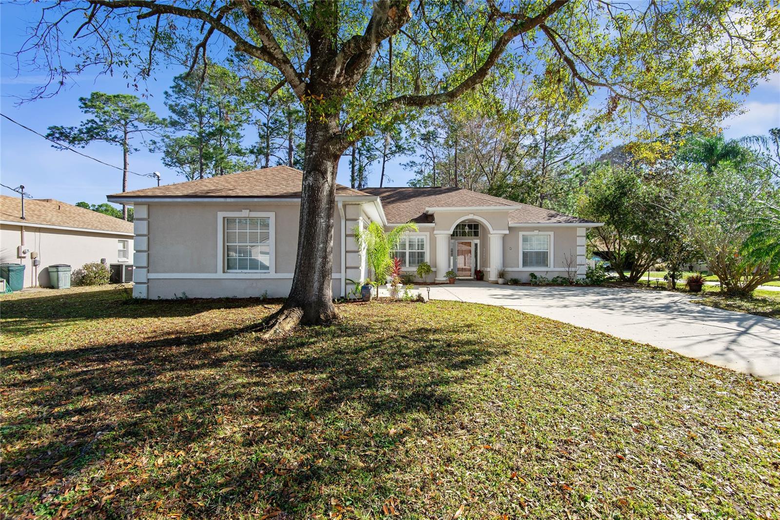7 WINDOVER PL