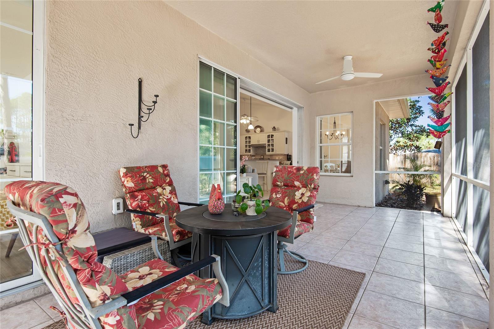 7 WINDOVER PL