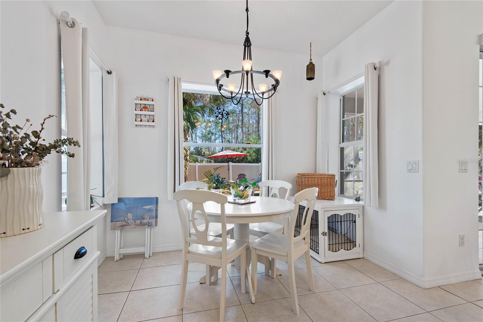 7 WINDOVER PL