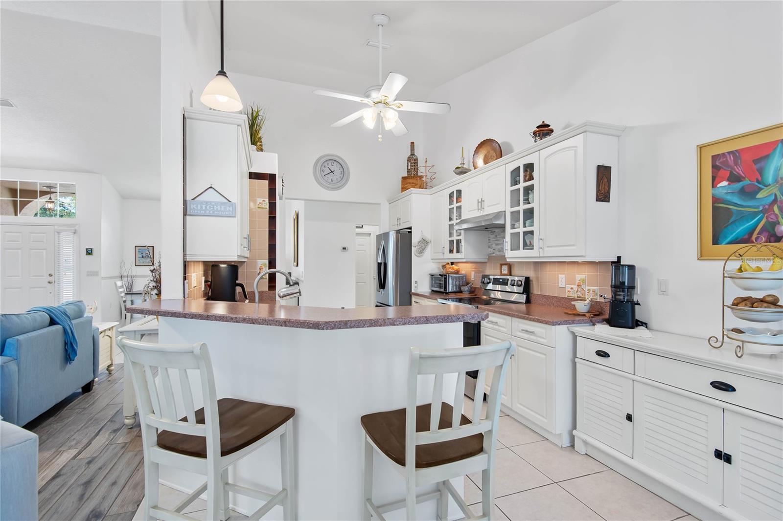 7 WINDOVER PL