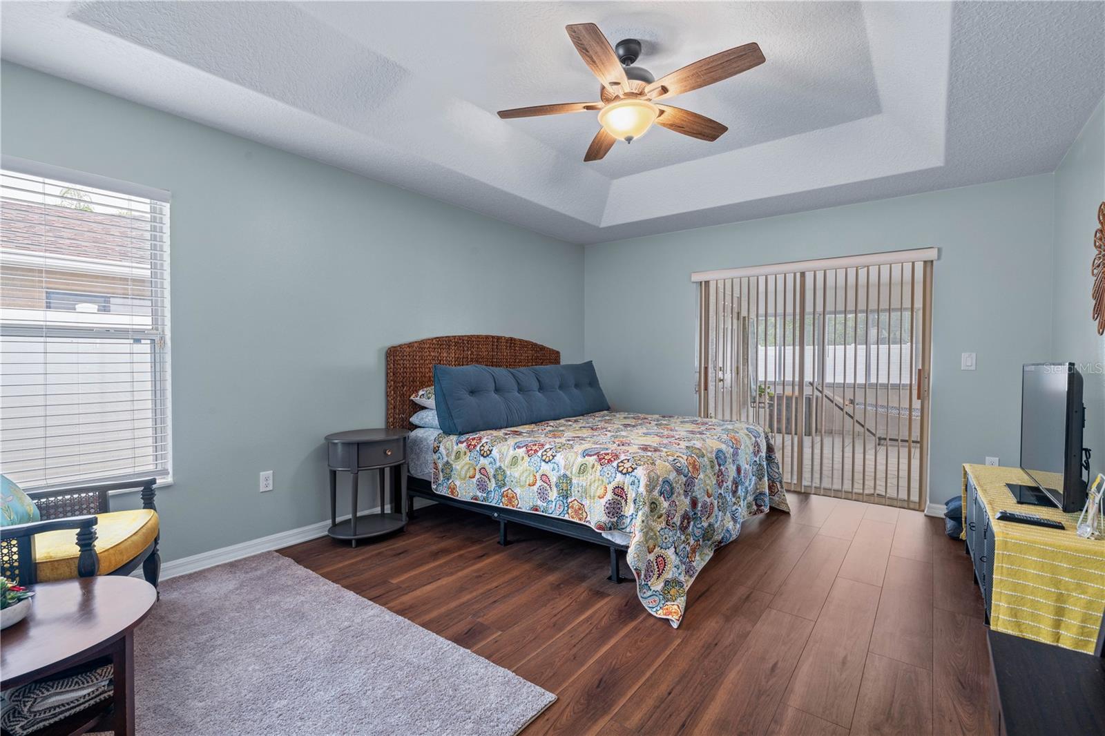 55 WESTGRILL DR