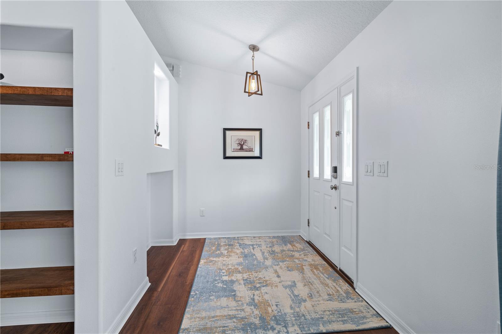 55 WESTGRILL DR