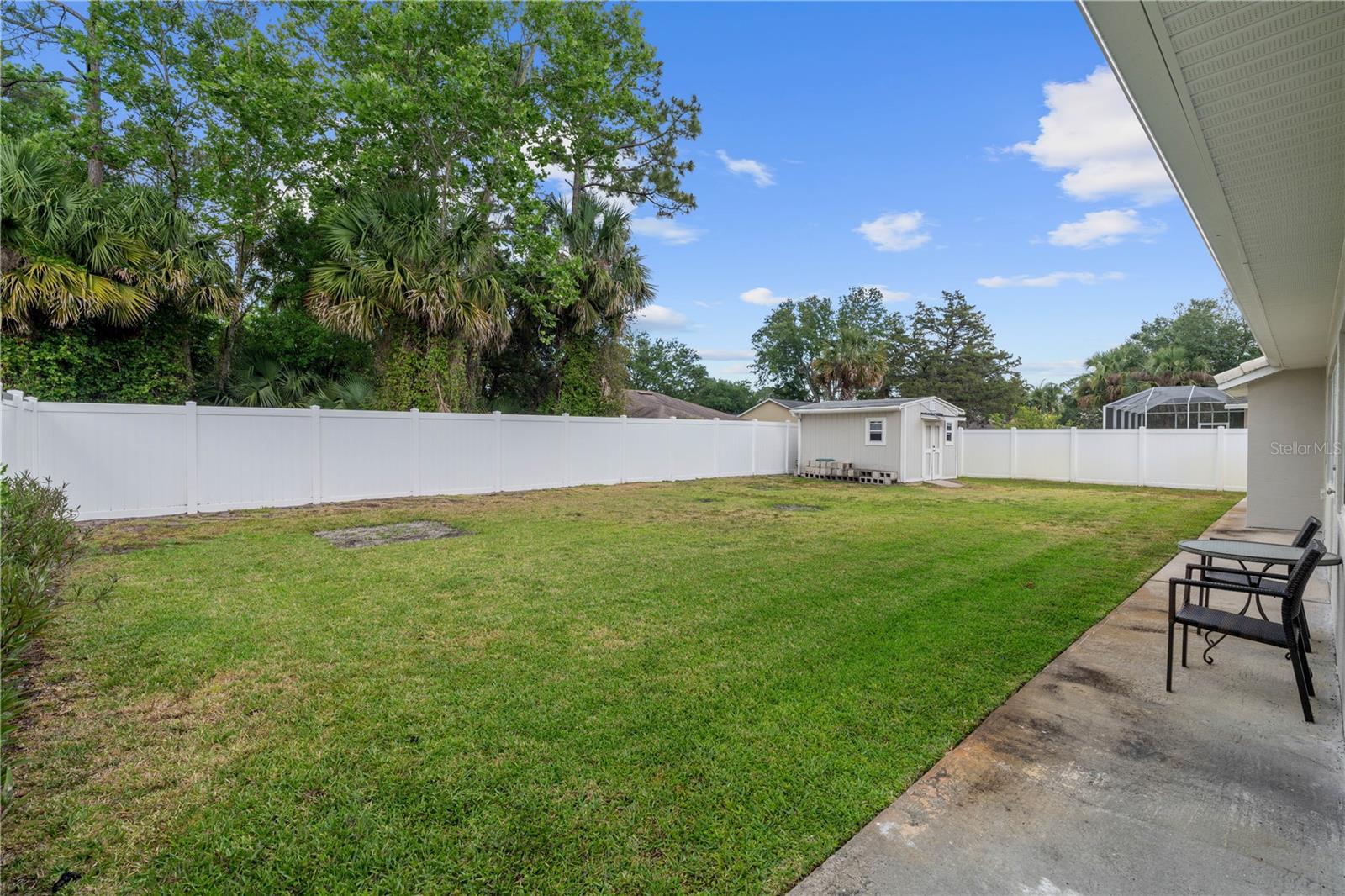55 WESTGRILL DR