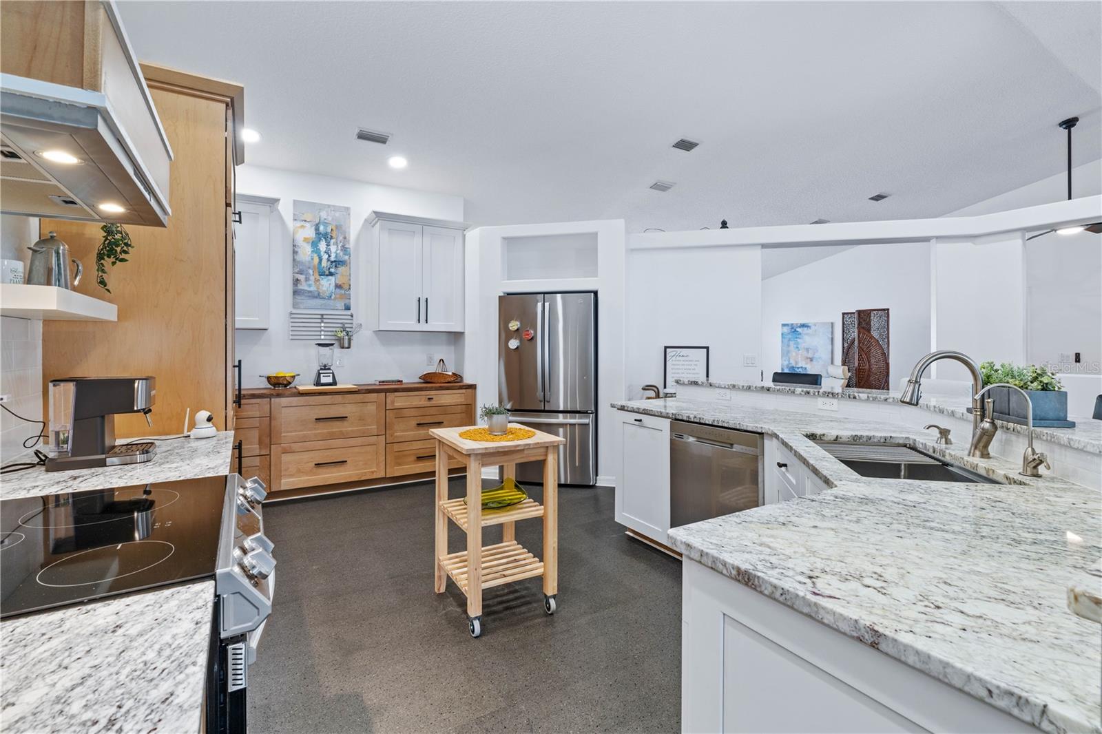 55 WESTGRILL DR