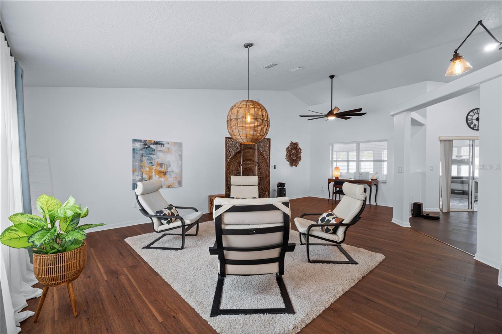 55 WESTGRILL DR