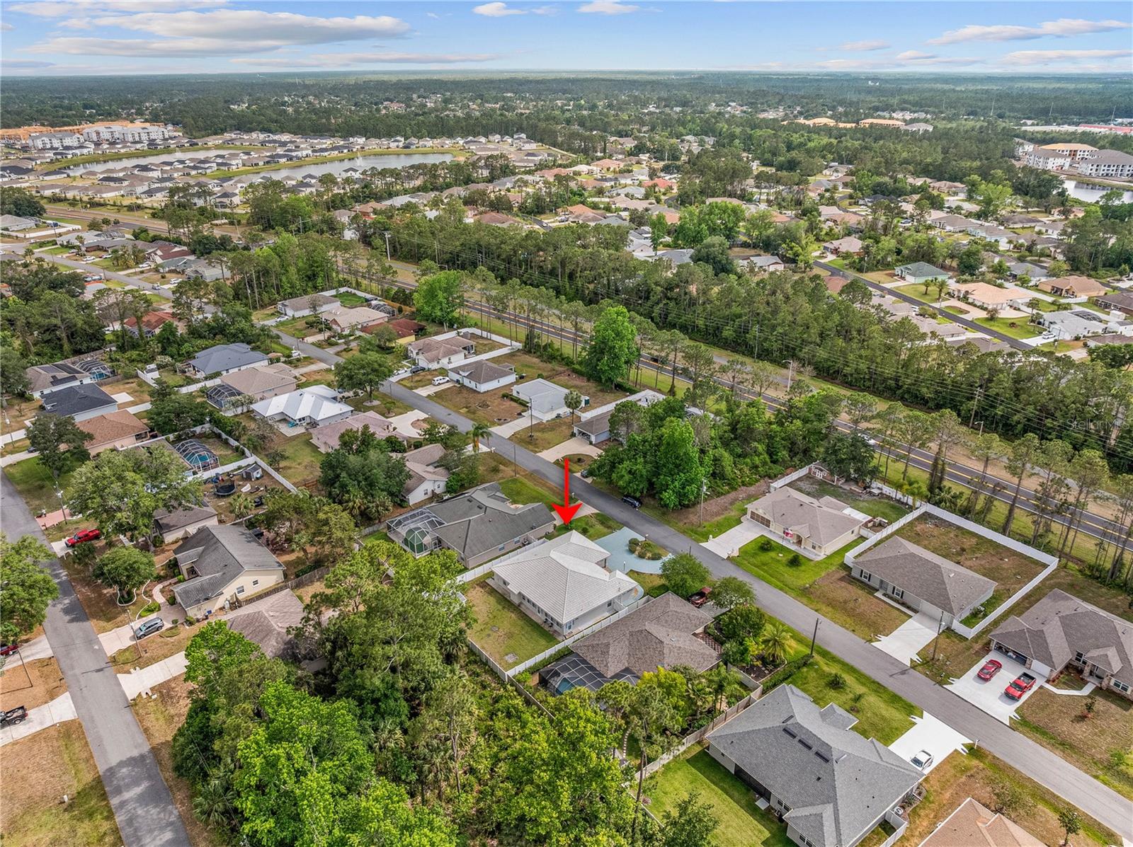 55 WESTGRILL DR