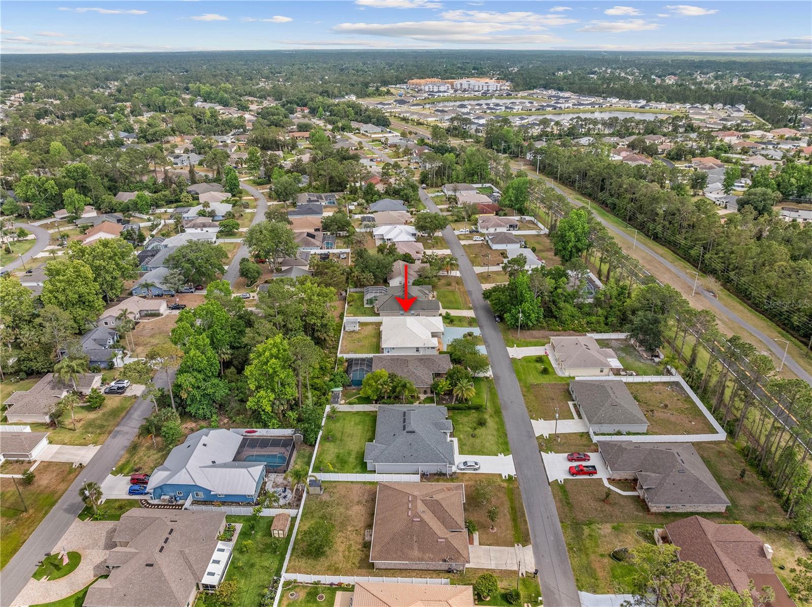 55 WESTGRILL DR