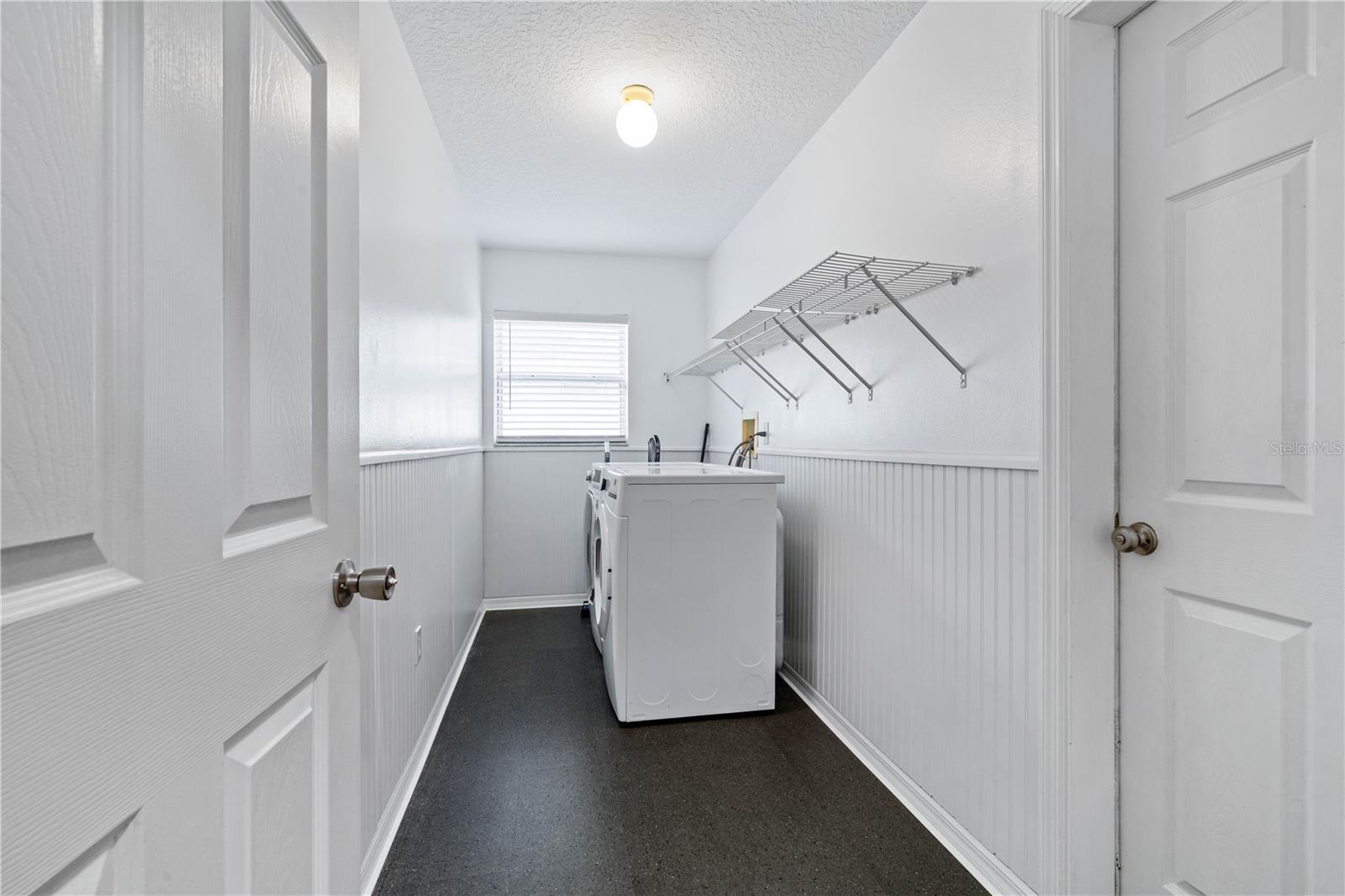55 WESTGRILL DR