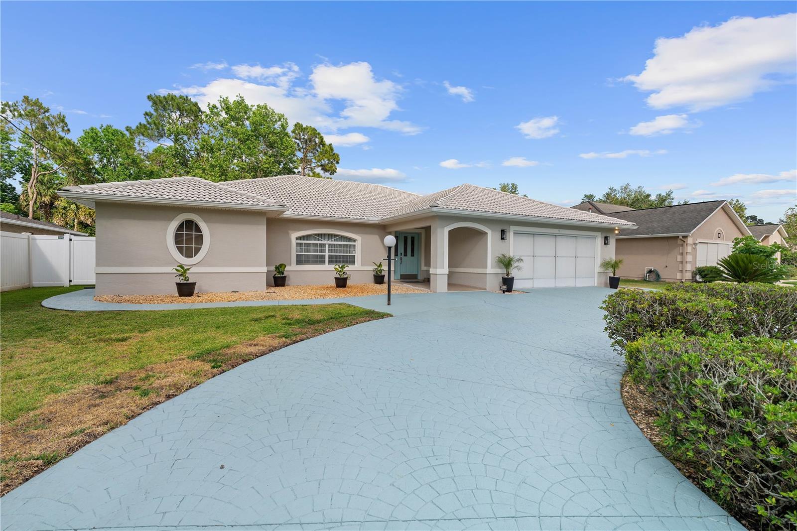 55 WESTGRILL DR