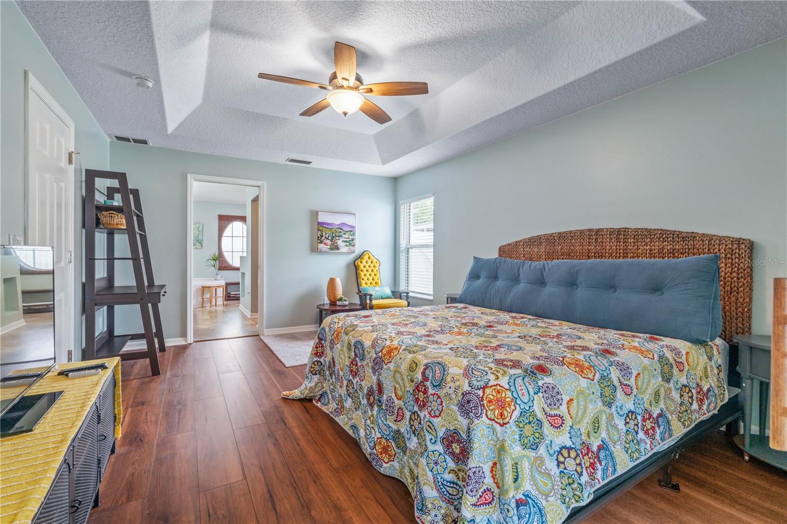 55 WESTGRILL DR