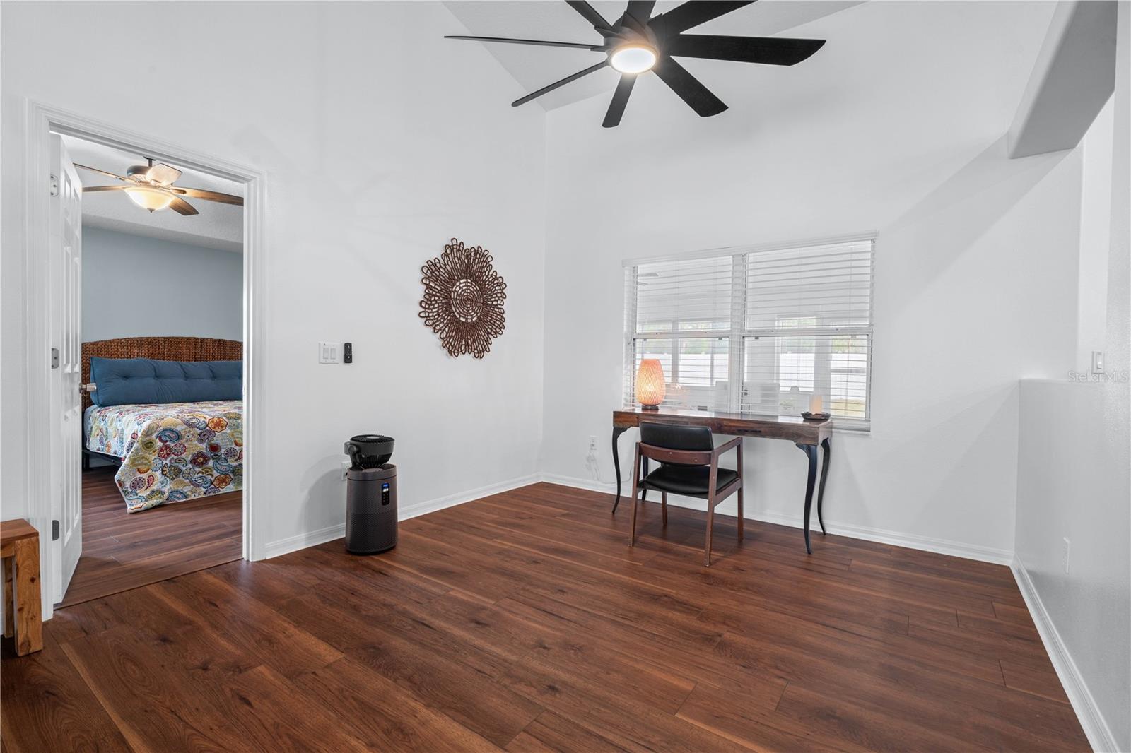 55 WESTGRILL DR