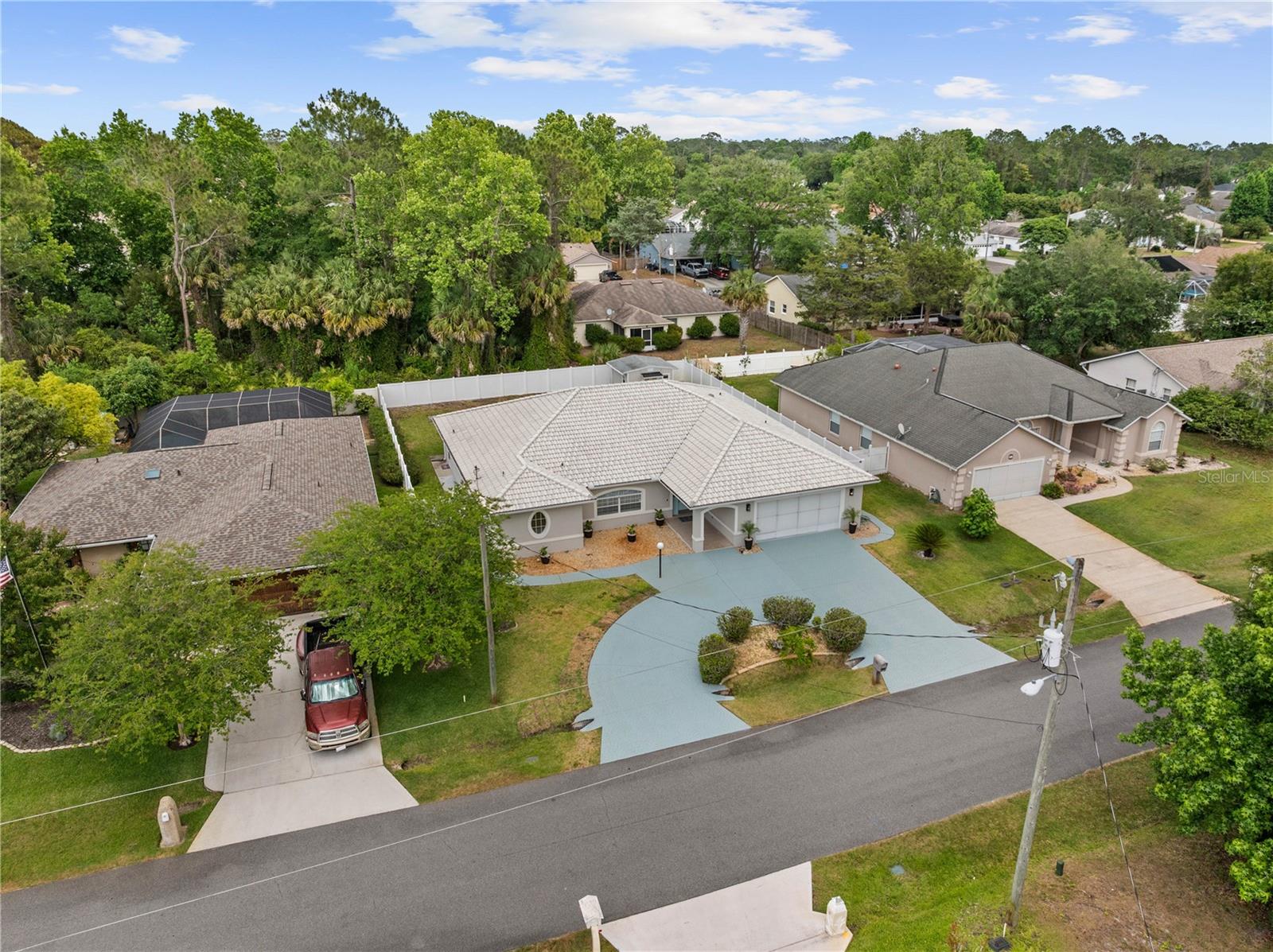 55 WESTGRILL DR