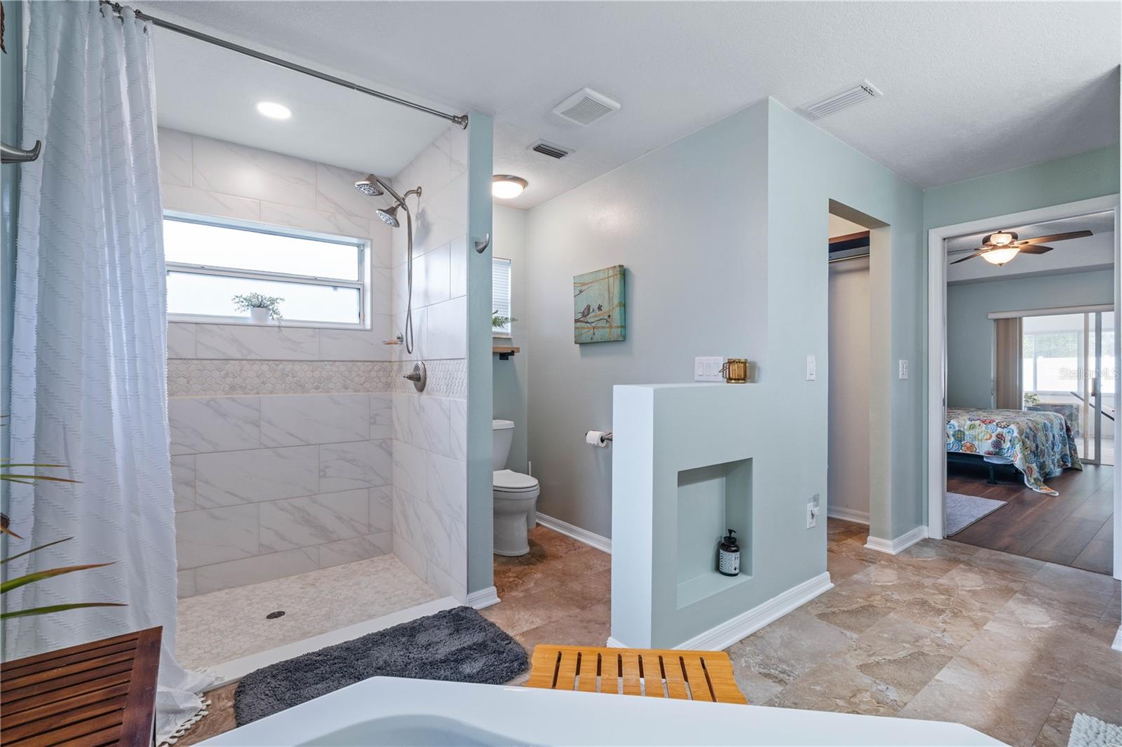 55 WESTGRILL DR