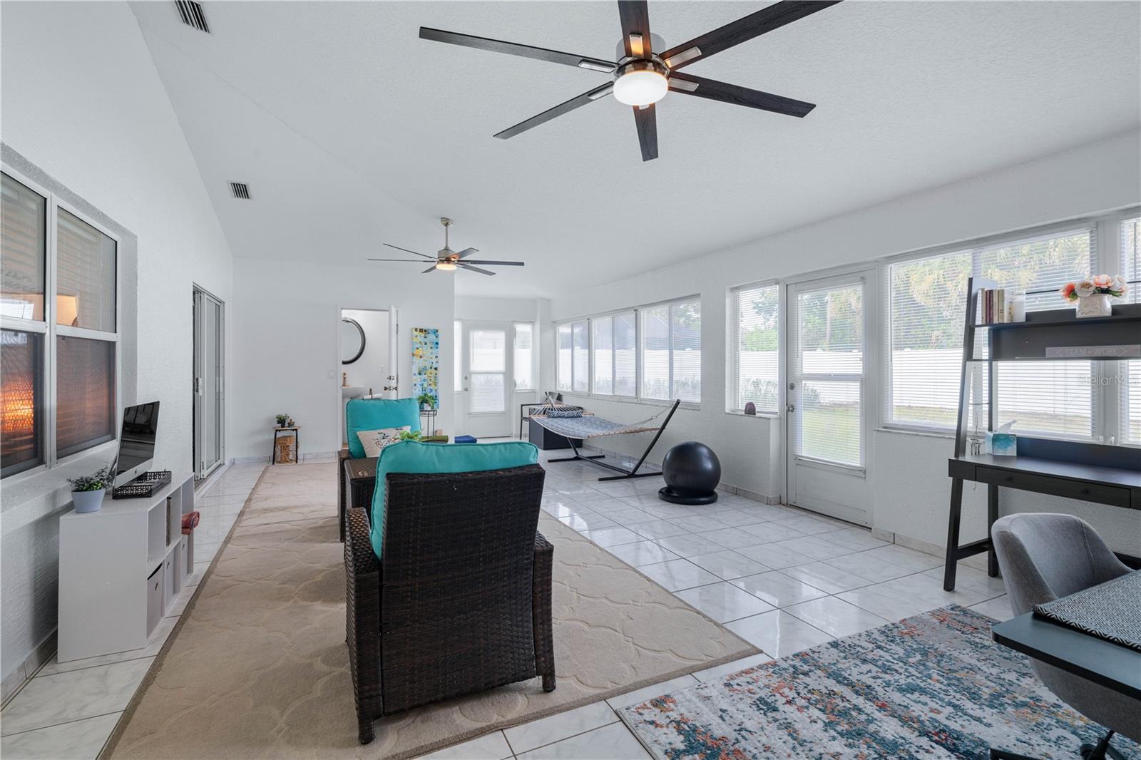 55 WESTGRILL DR