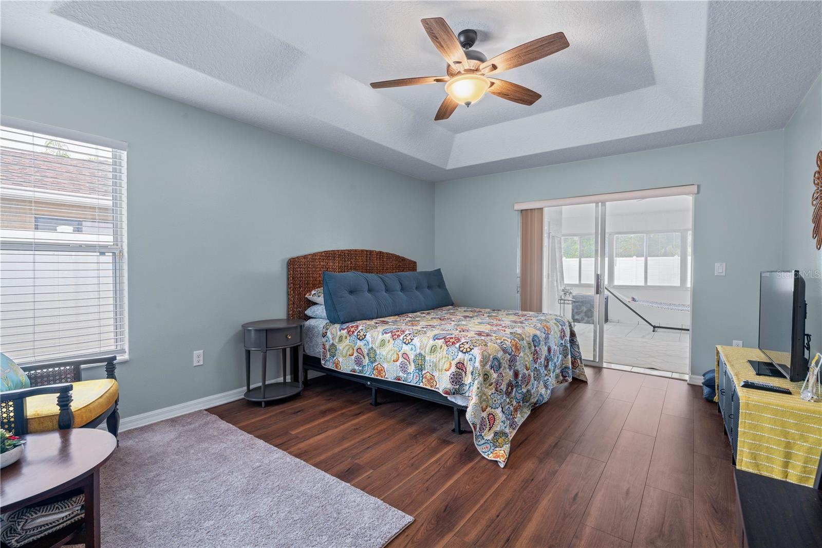 55 WESTGRILL DR