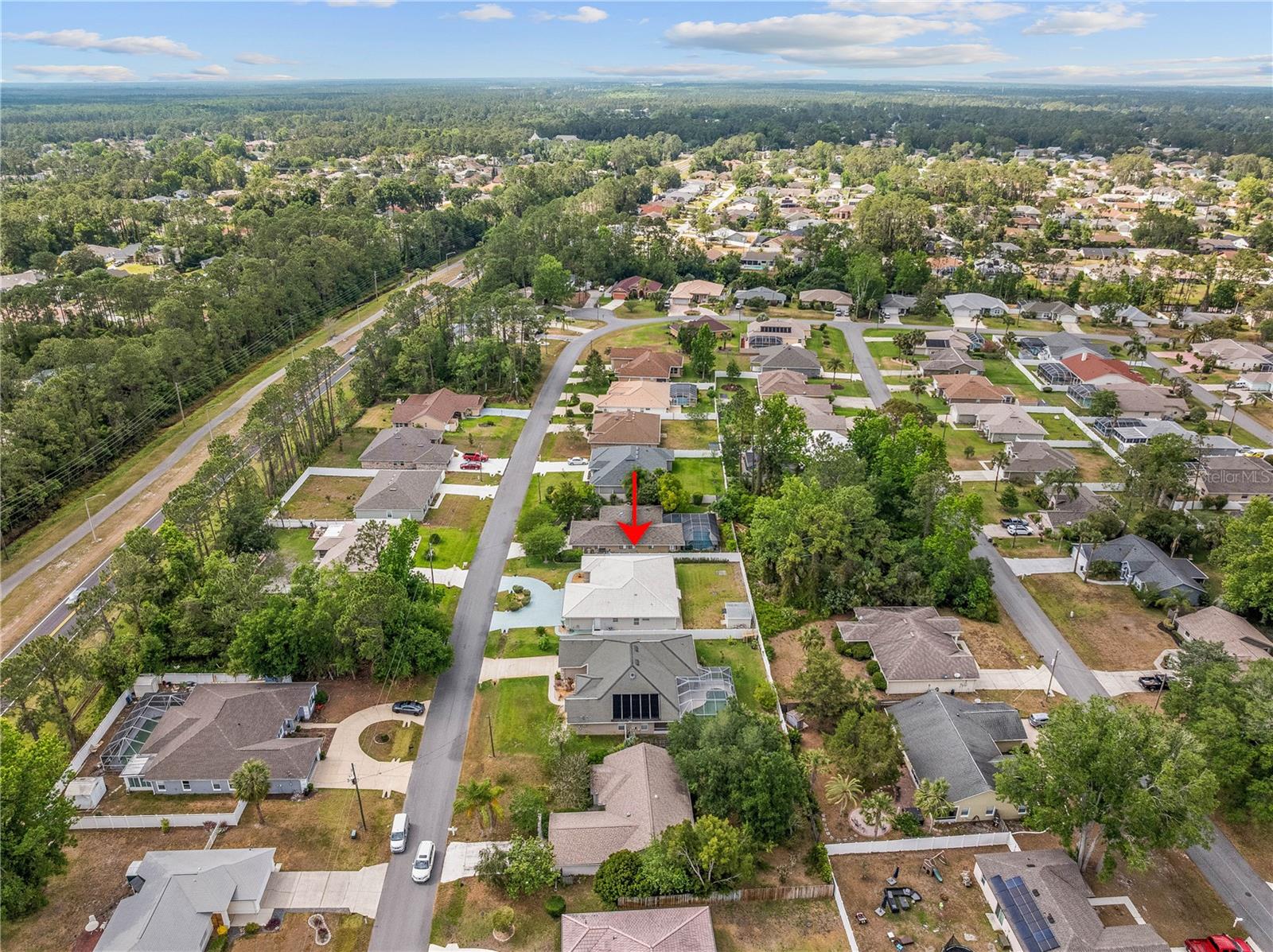 55 WESTGRILL DR