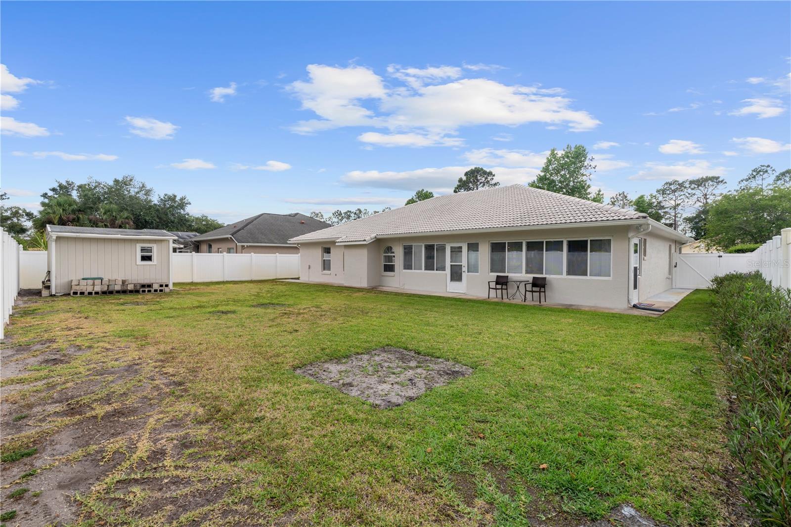 55 WESTGRILL DR
