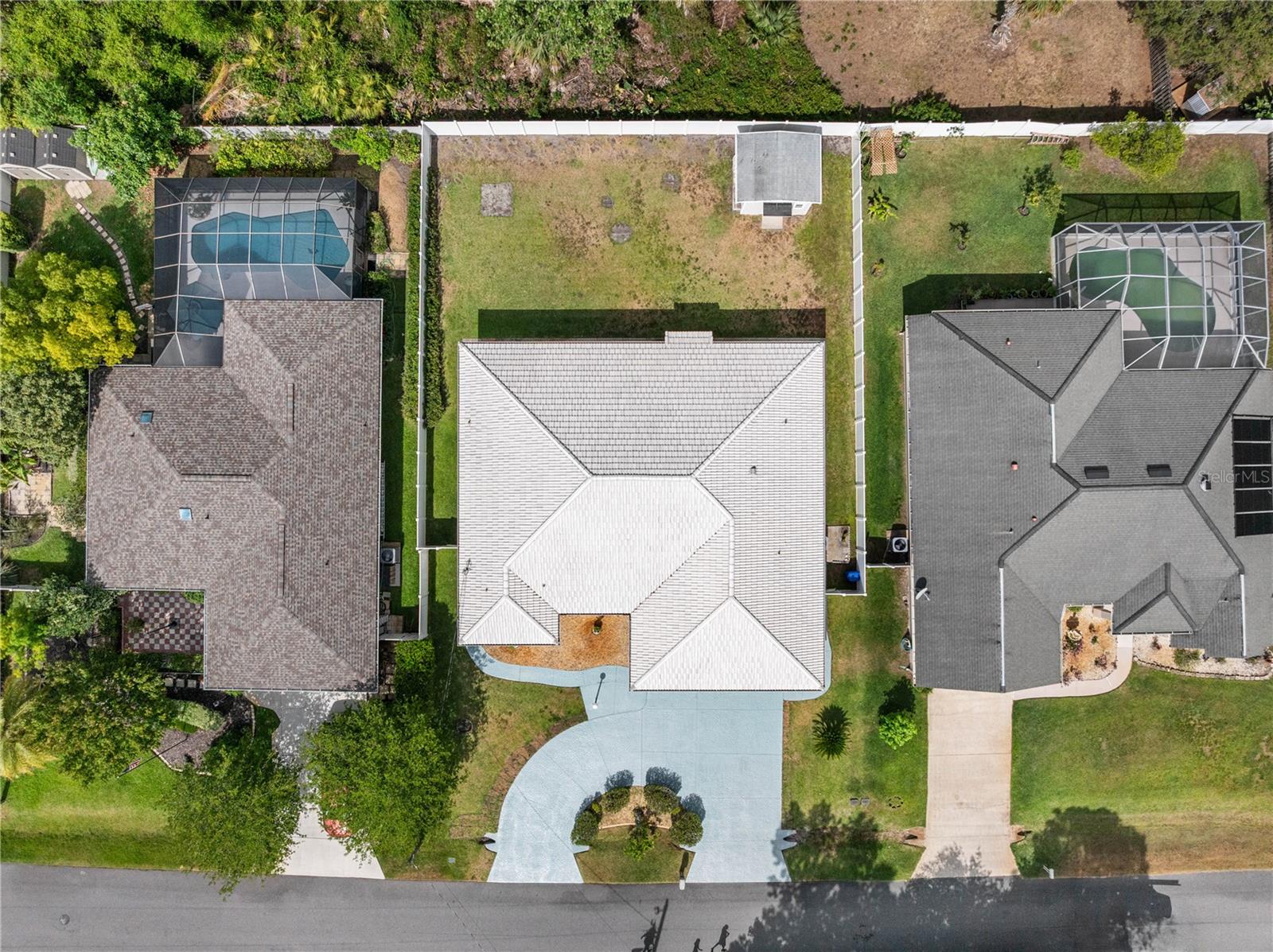 55 WESTGRILL DR