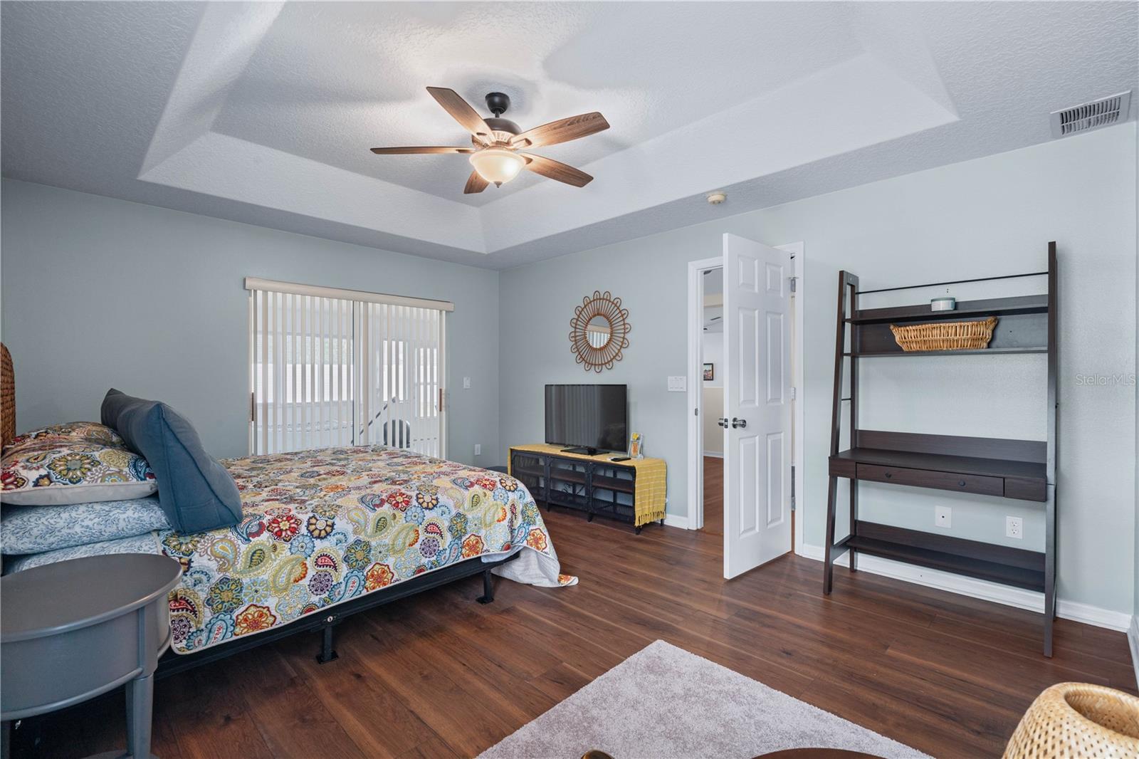 55 WESTGRILL DR