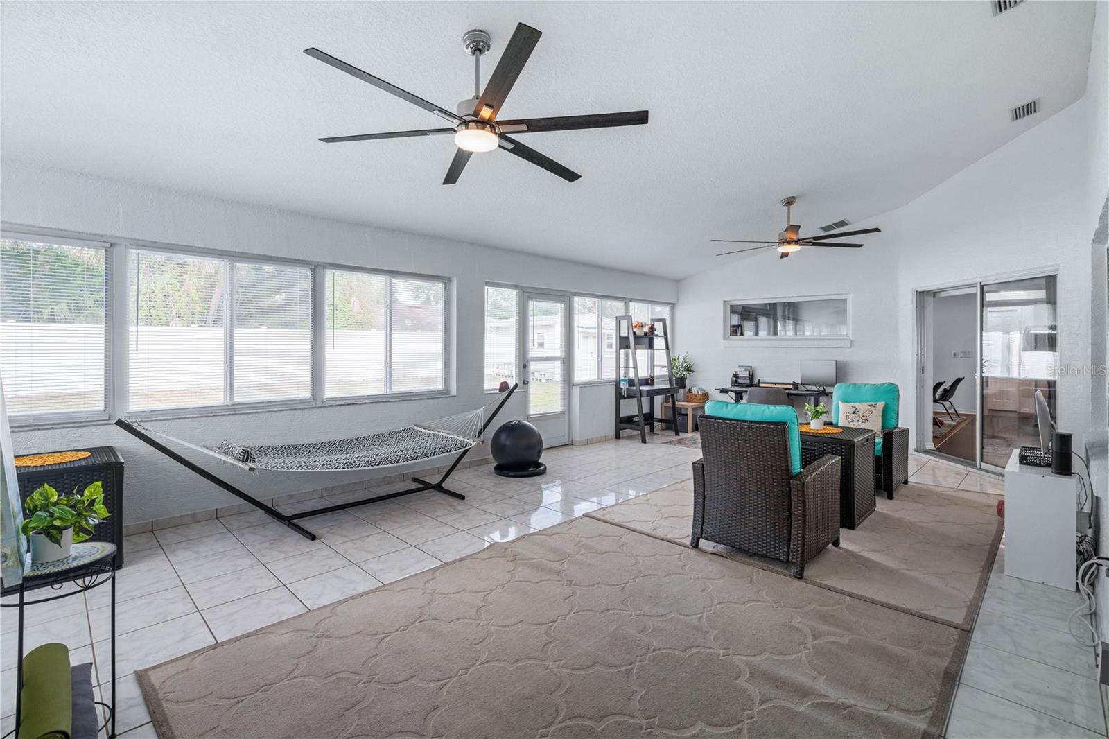 55 WESTGRILL DR