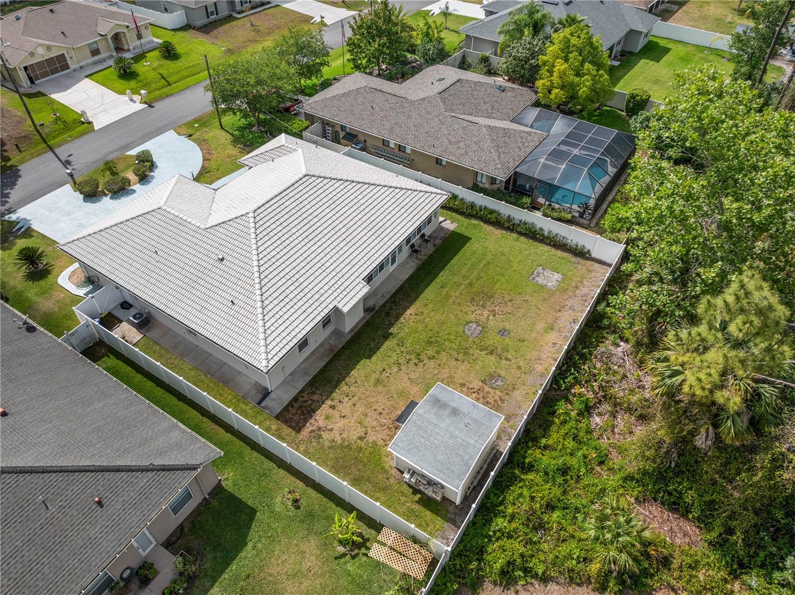 55 WESTGRILL DR