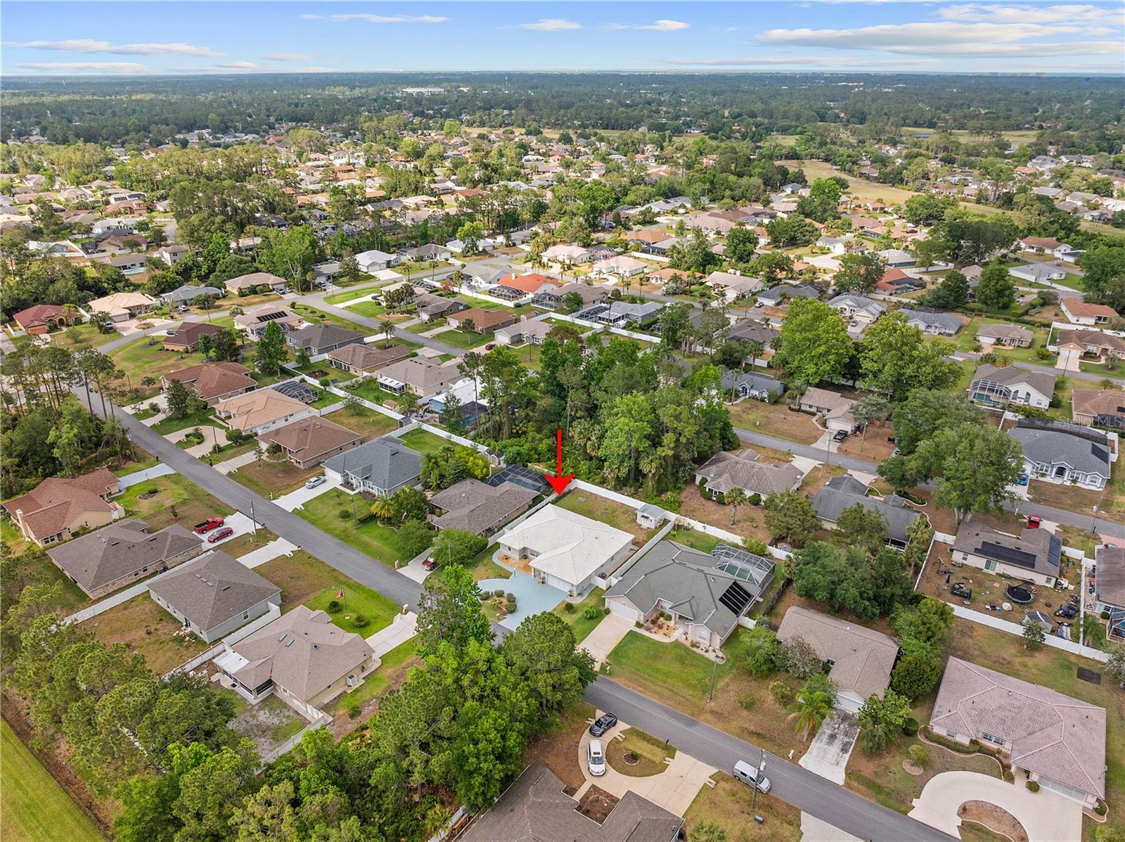 55 WESTGRILL DR
