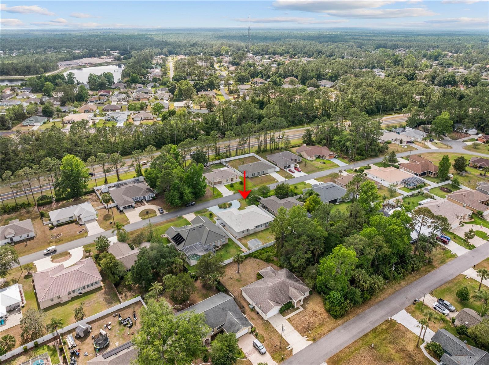 55 WESTGRILL DR