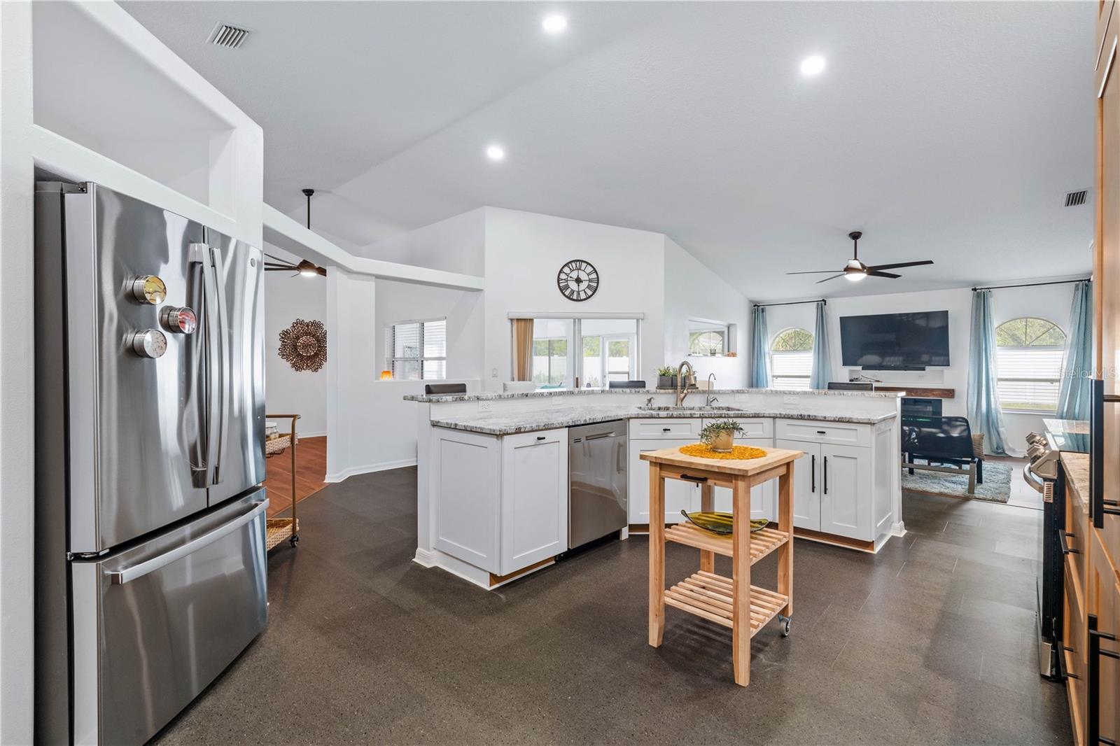 55 WESTGRILL DR