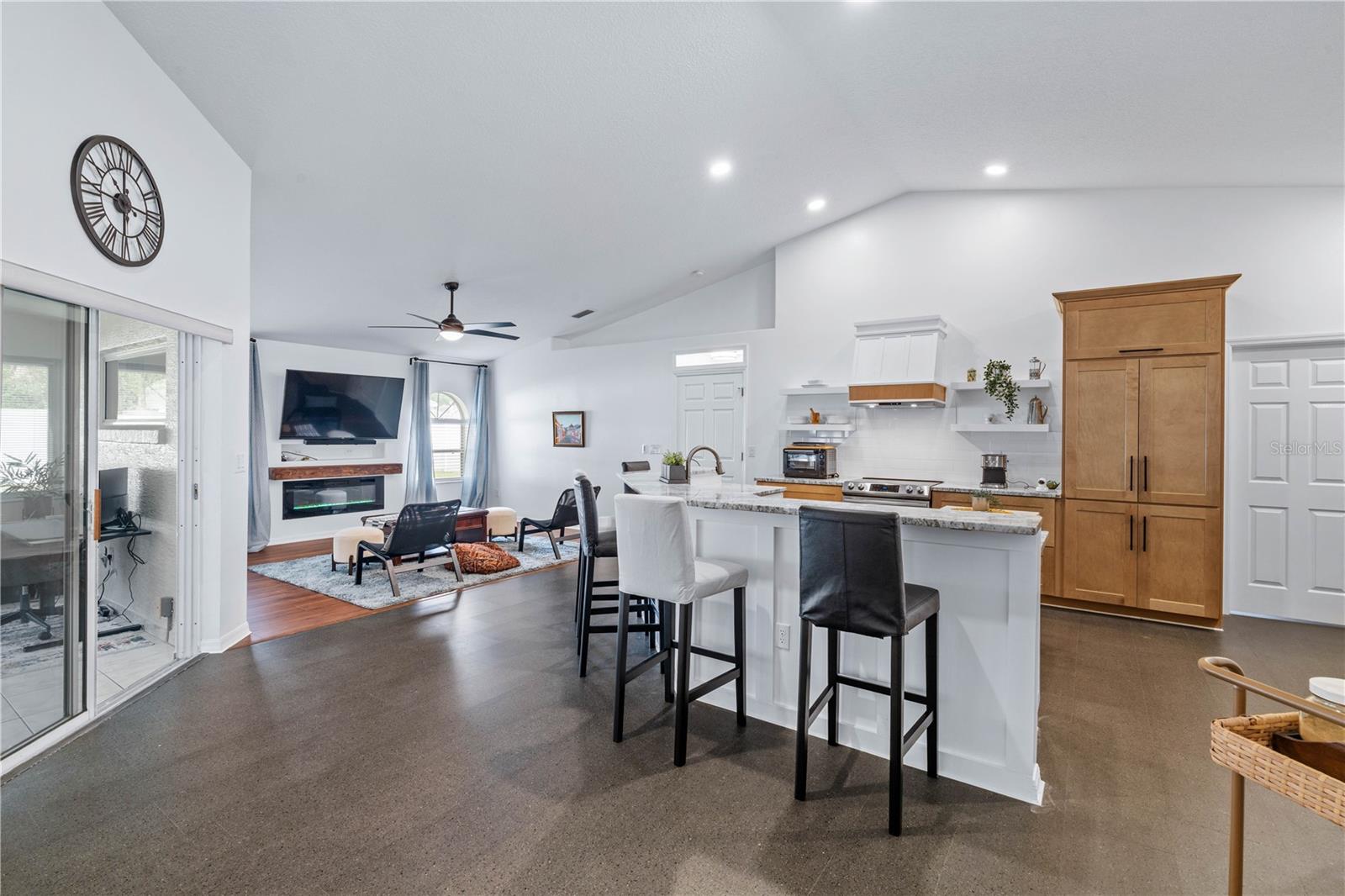 55 WESTGRILL DR