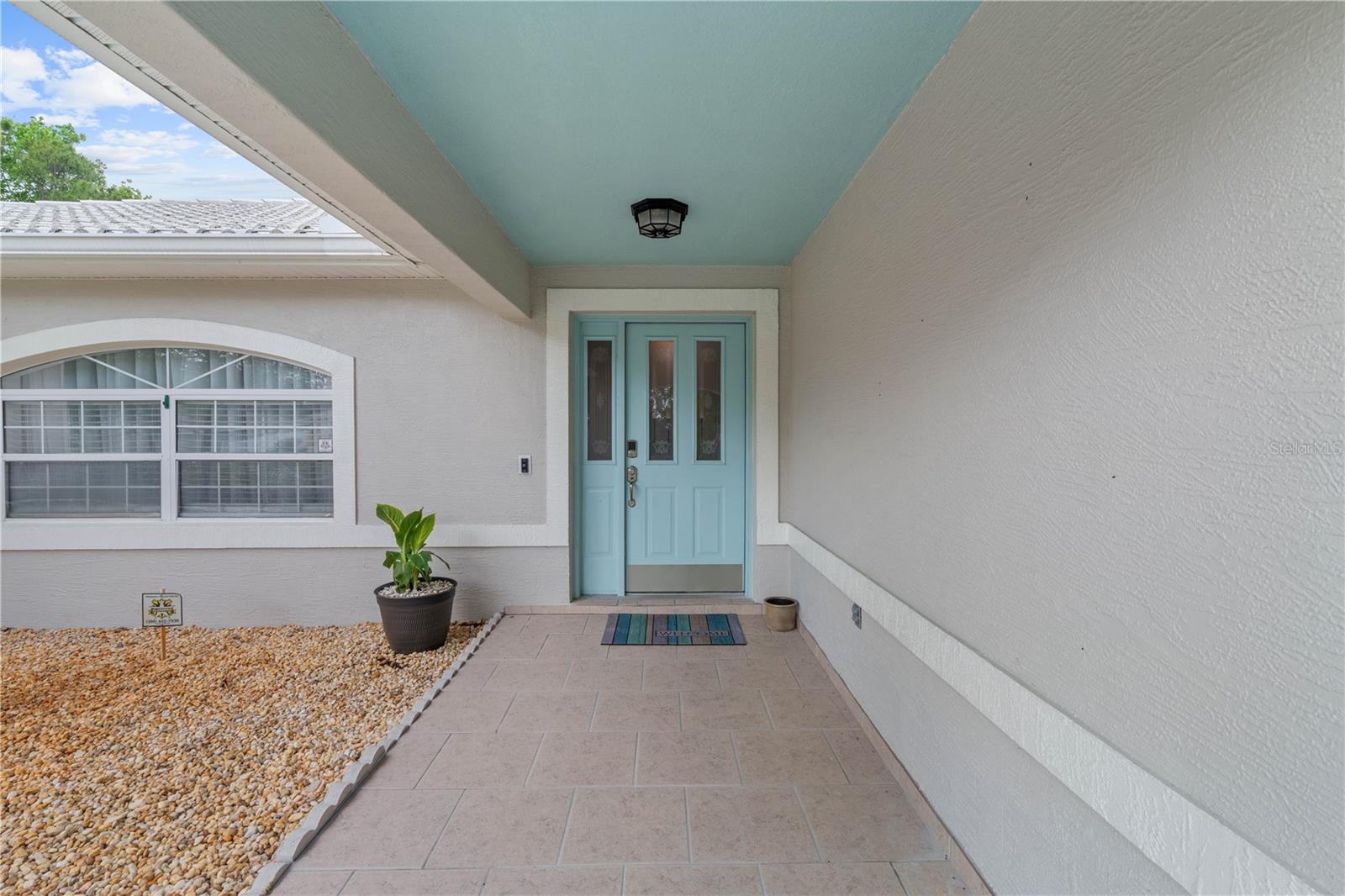 55 WESTGRILL DR