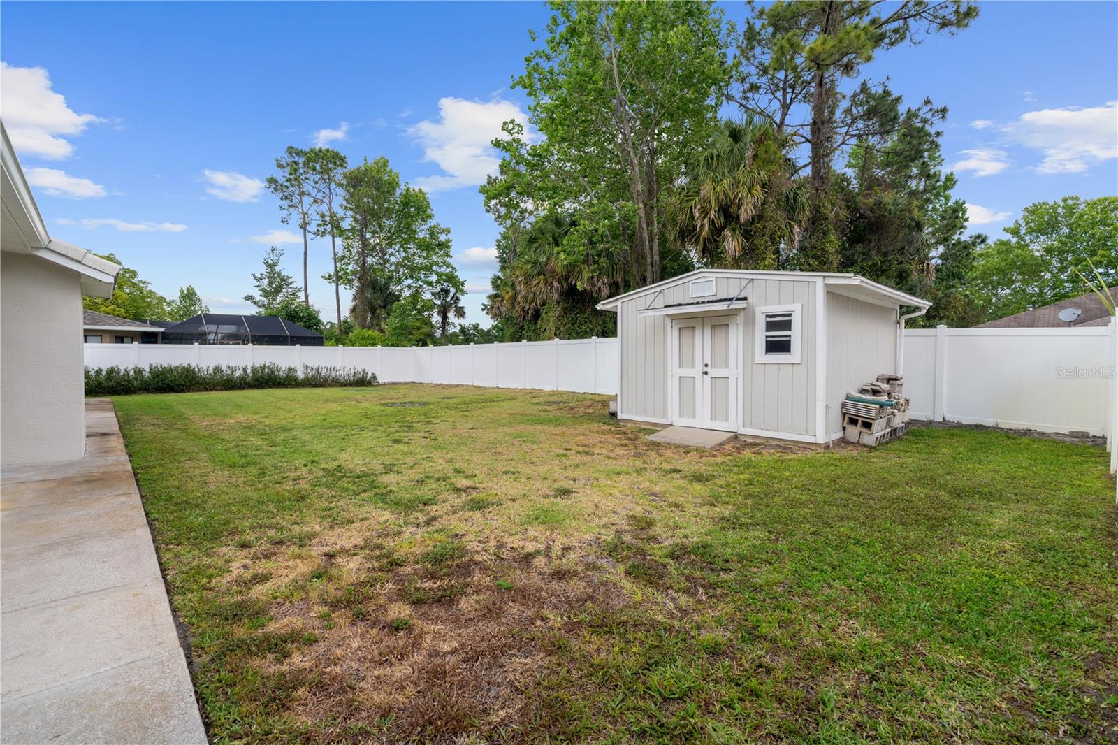 55 WESTGRILL DR