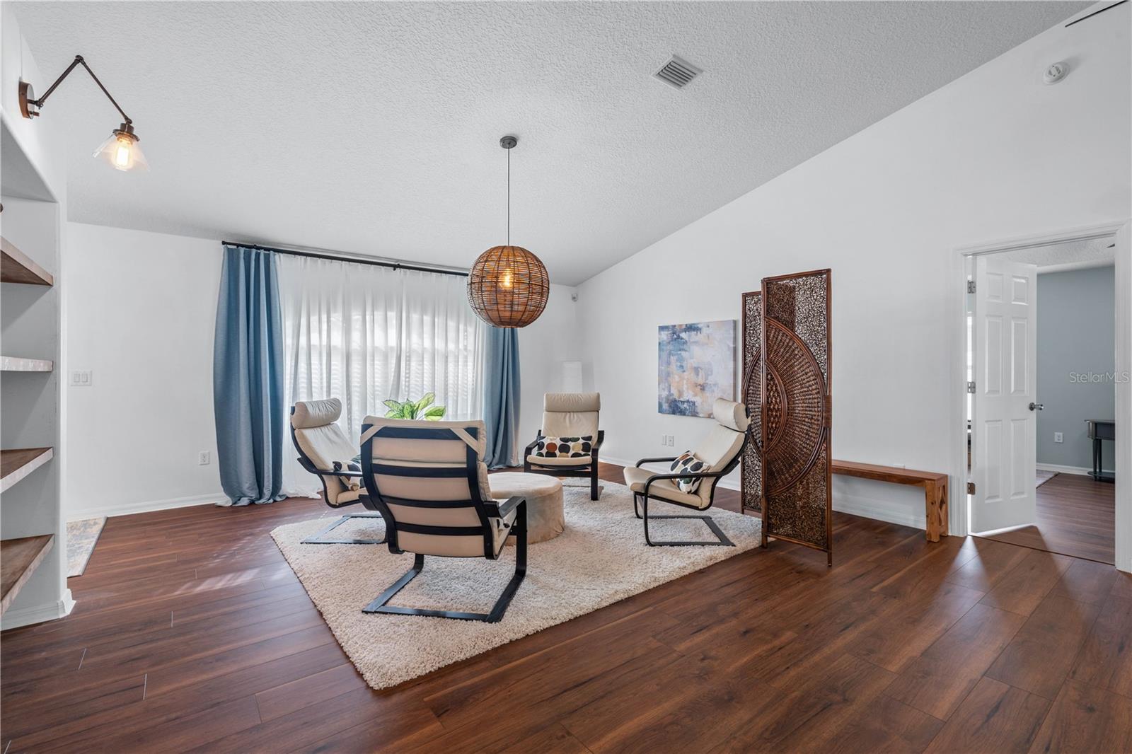 55 WESTGRILL DR