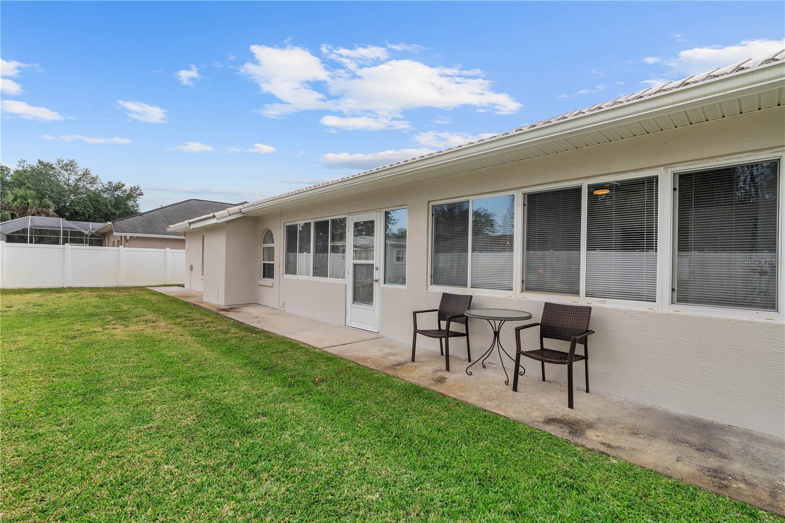 55 WESTGRILL DR