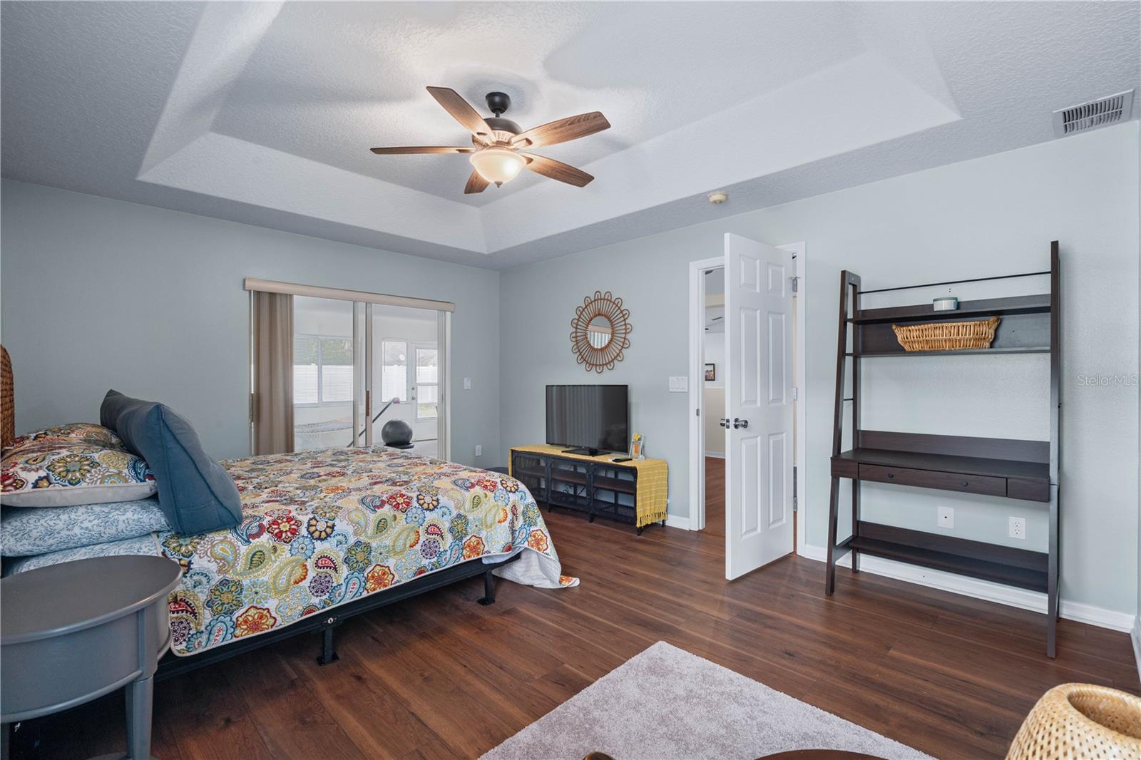 55 WESTGRILL DR