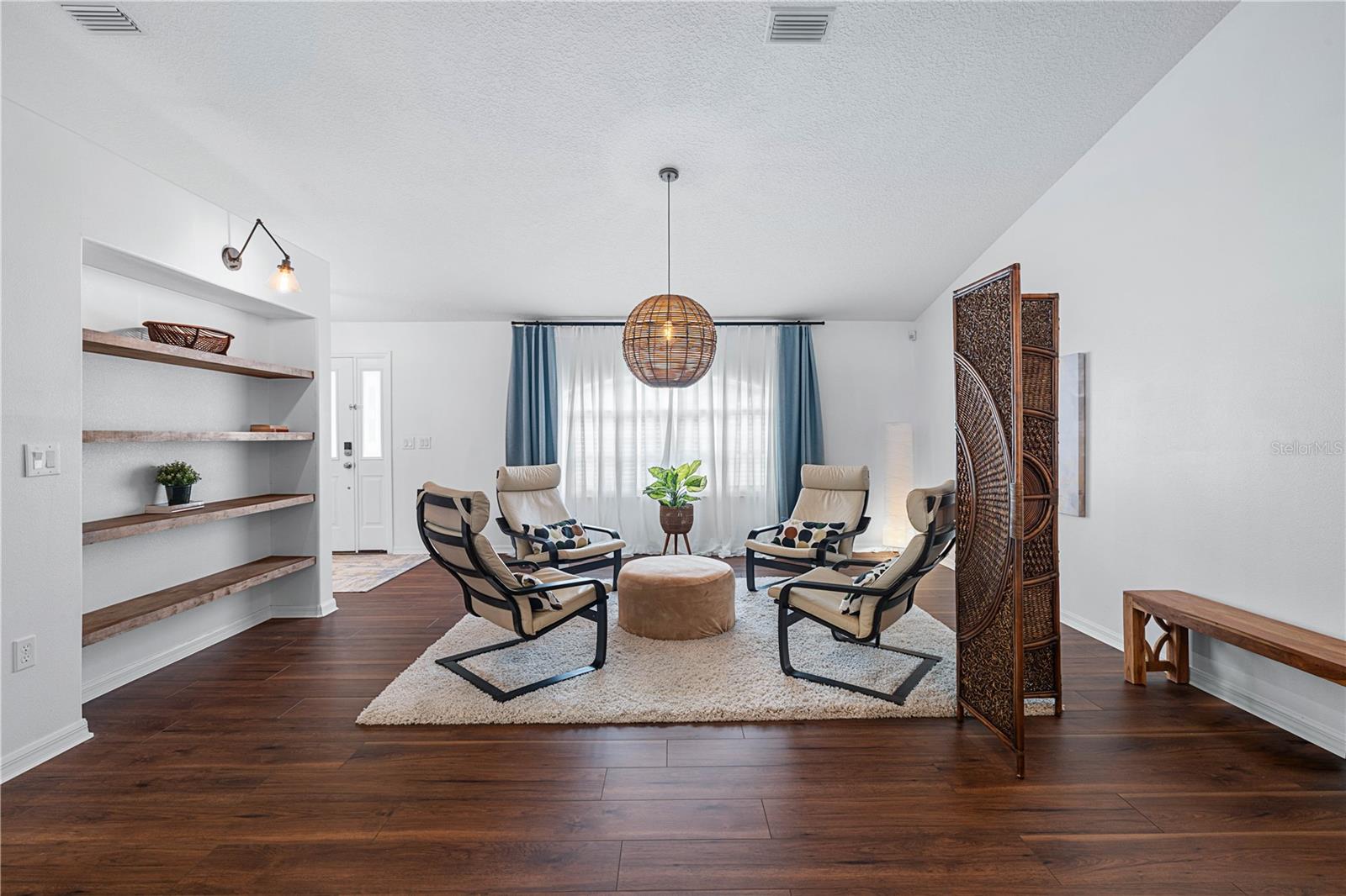 55 WESTGRILL DR