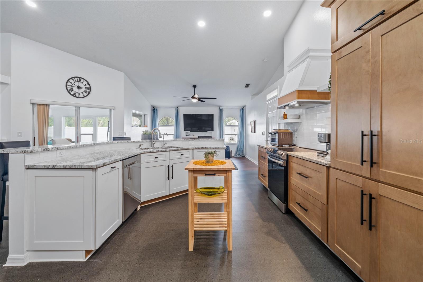 55 WESTGRILL DR