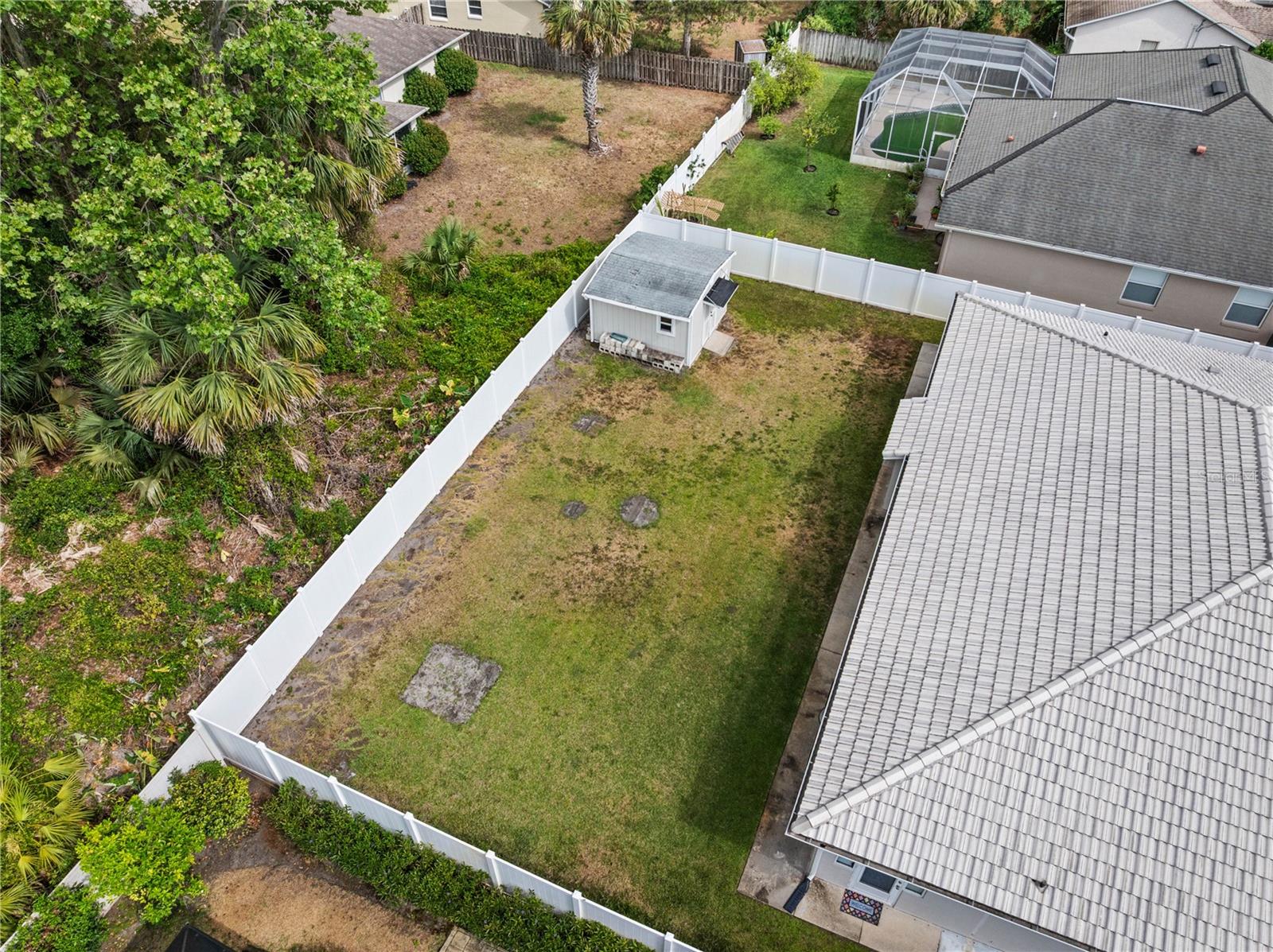 55 WESTGRILL DR