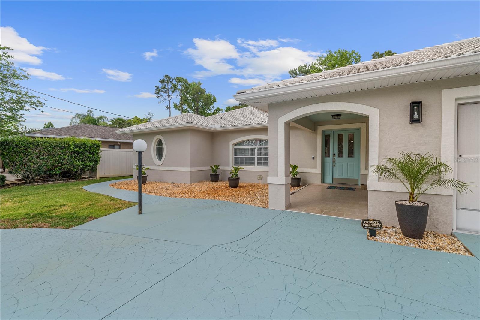 55 WESTGRILL DR