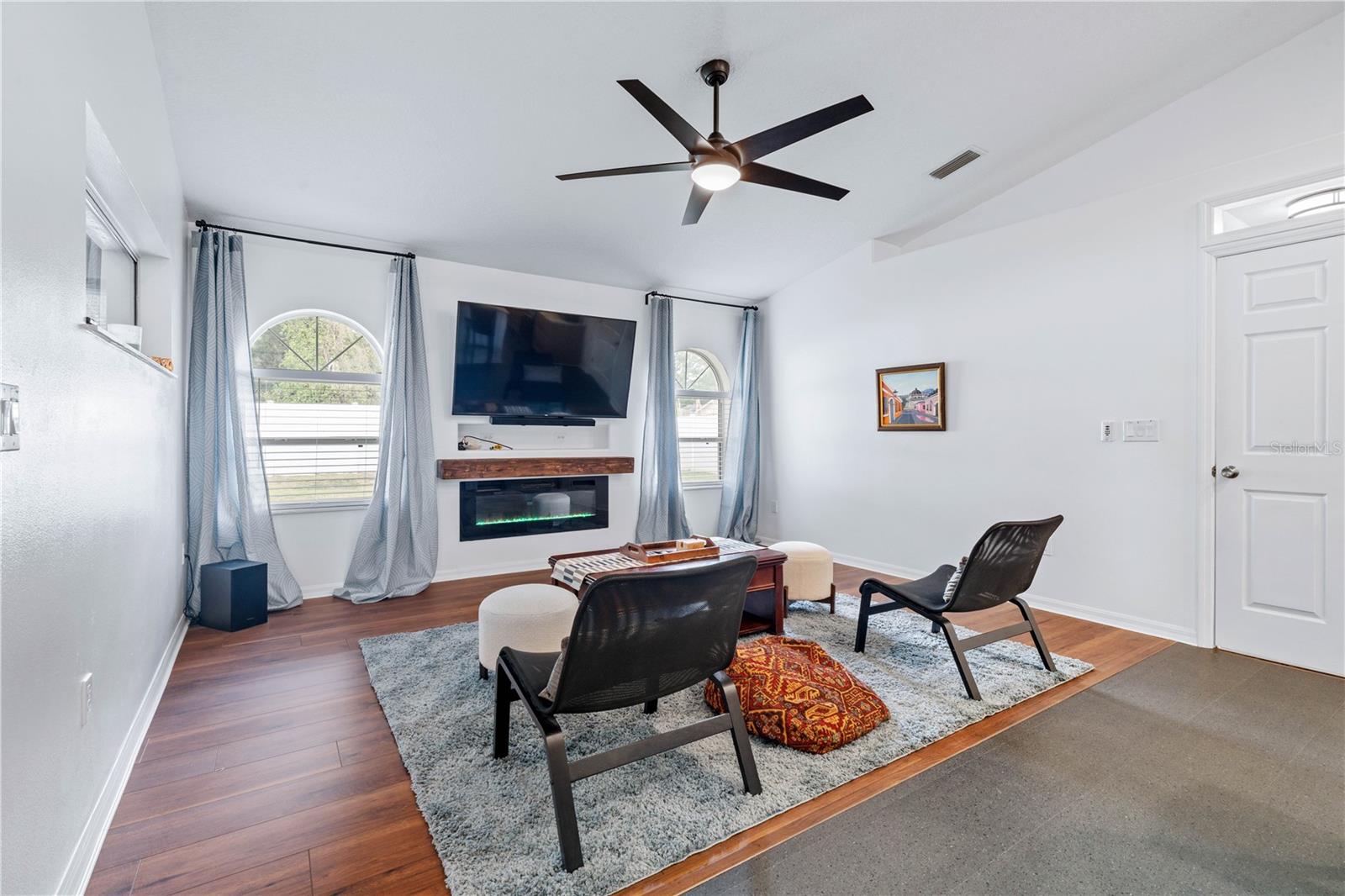 55 WESTGRILL DR