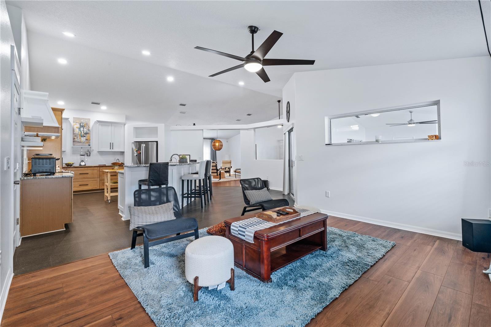 55 WESTGRILL DR