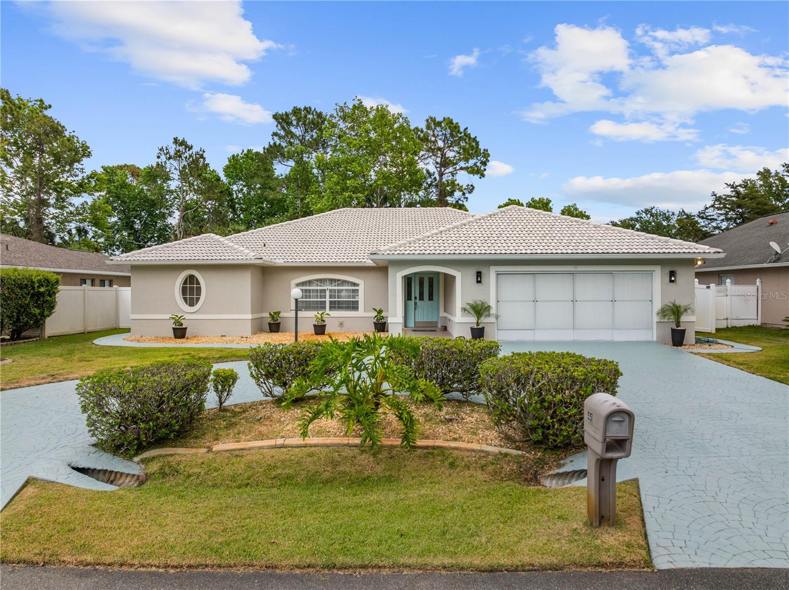55 WESTGRILL DR