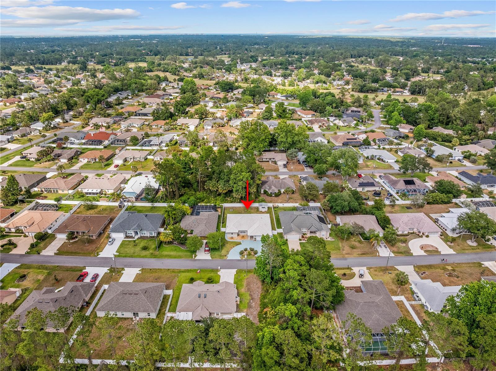 55 WESTGRILL DR