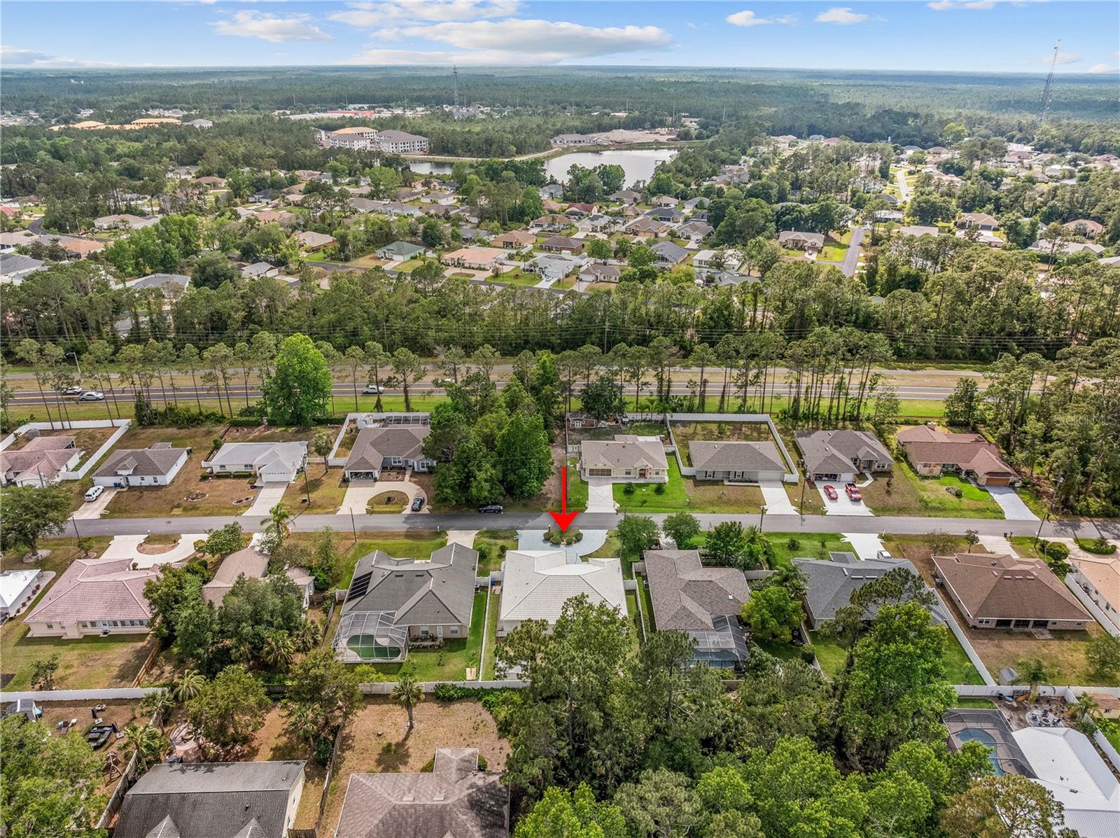 55 WESTGRILL DR