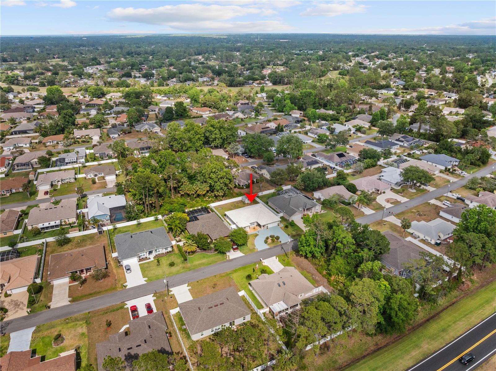 55 WESTGRILL DR