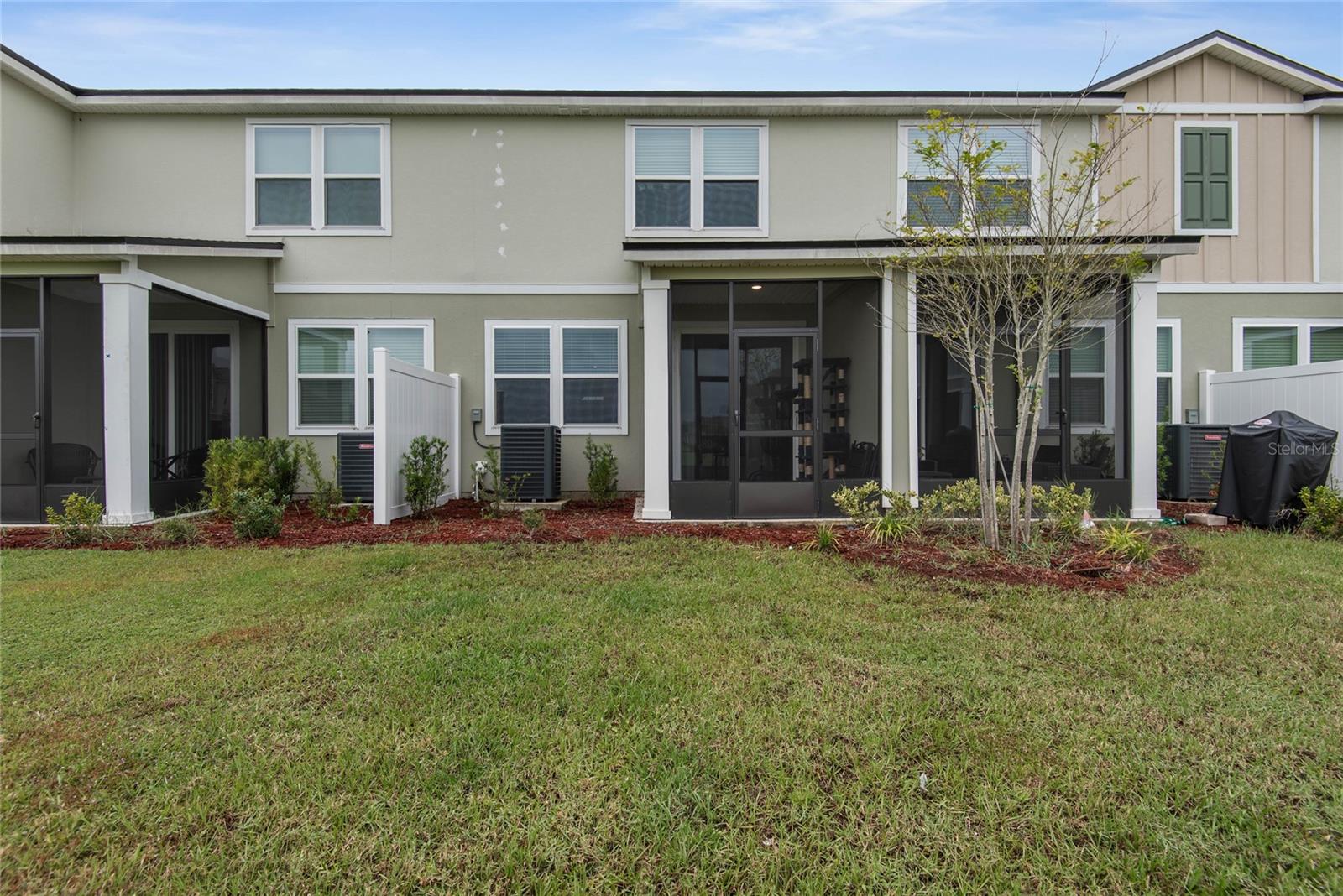 506 REDBUD RD