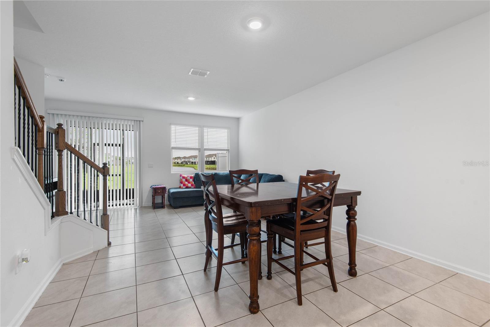 506 REDBUD RD