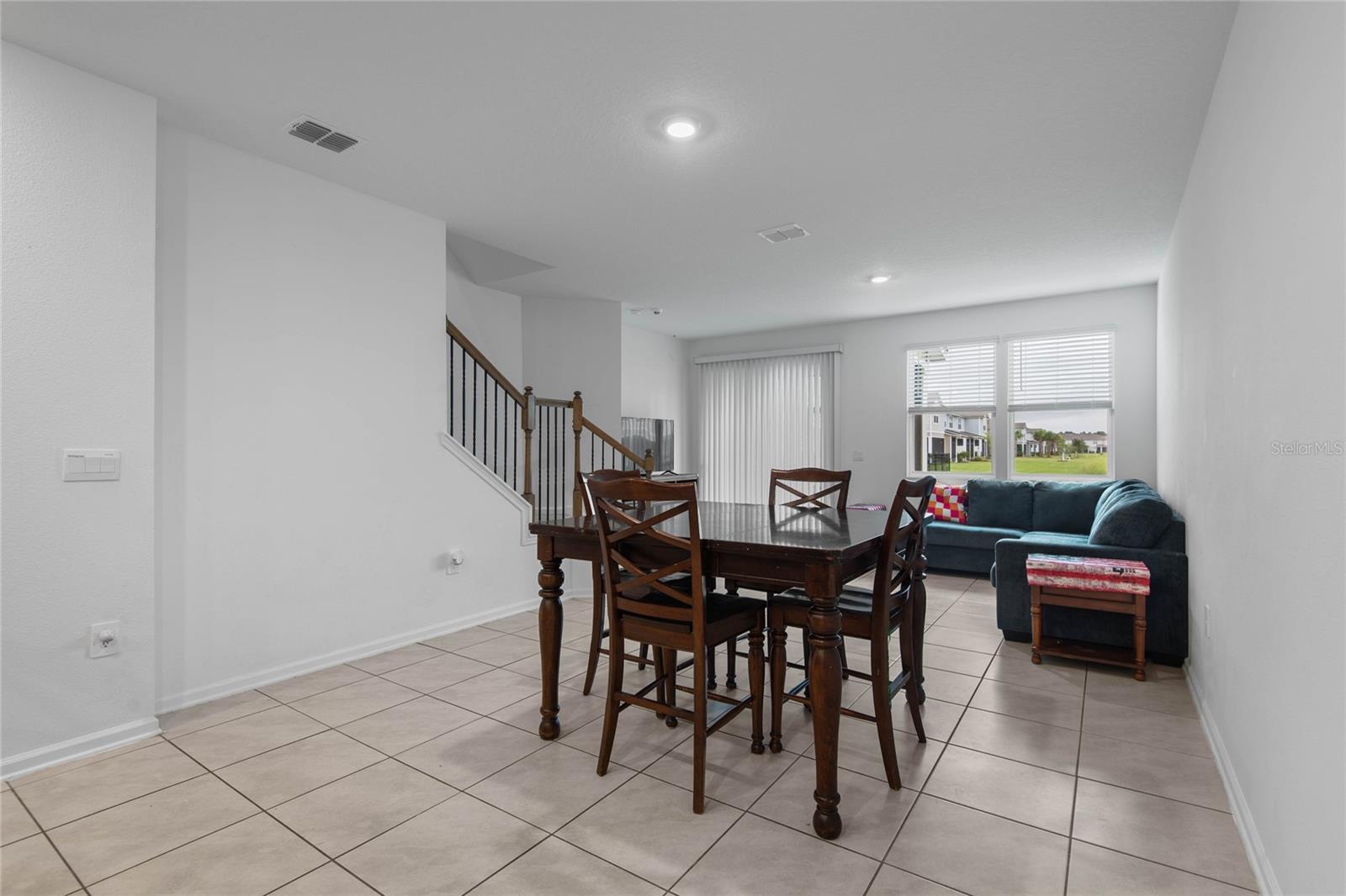 506 REDBUD RD