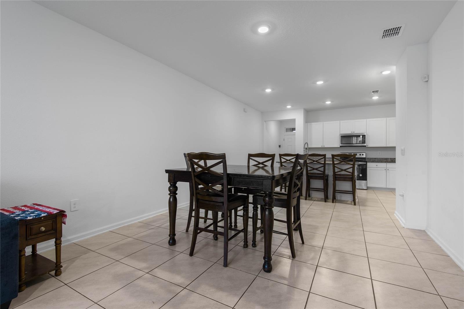 506 REDBUD RD